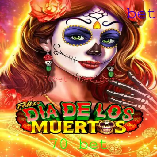 Descubra o Mundo de 'FelizDiadelos': O Jogo que Mistura Estratégia e Sorte