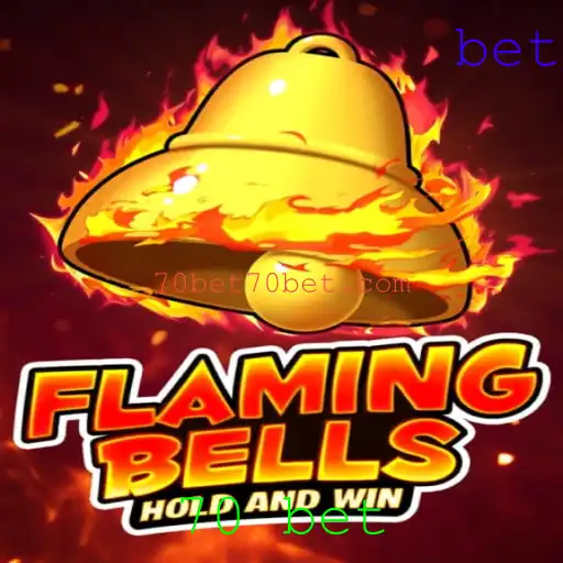 Descubra o Empolgante Mundo de Flamingbells: Jogo e Estratégias de 70 Bet