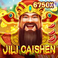 Explorando o Mundo de JILICaishen: Um Mergulho no Emocionante Jogo de Aprendizado