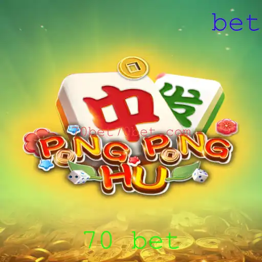 Explorando o Mundo de PONGPONGHU: Um Mergulho nas Regras e Dinâmicas do Jogo