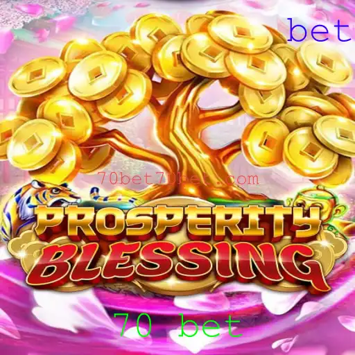ProsperityBlessing: A Fascinating New Chapter in Betting Games