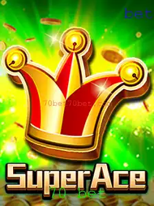 Descubra o Excitante Mundo de SuperAce: Regras, Estratégias e o Impacto Atual do Jogo