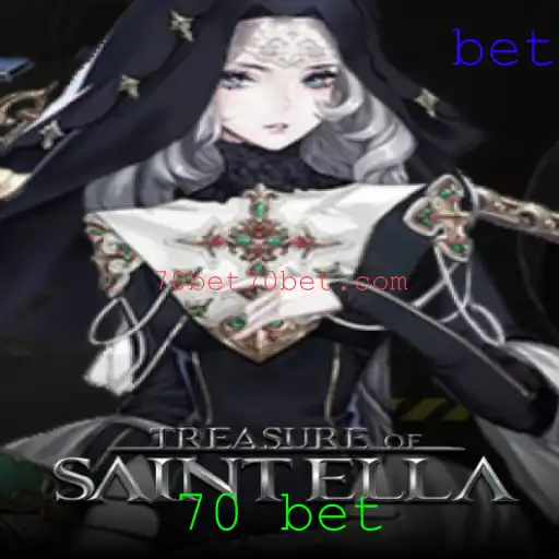 Descubra 