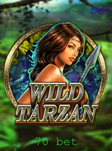 Explore o Fascinante Mundo de WildTarzan: Tudo que Você Precisa Saber