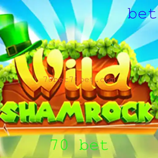 Descubra a Excitante Aventura de WildShamrock e a Estratégia de 70 bet