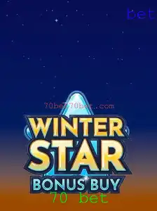 Desbravando o Mundo do Jogo WinterStarBonusBuy: Um Guia Completo